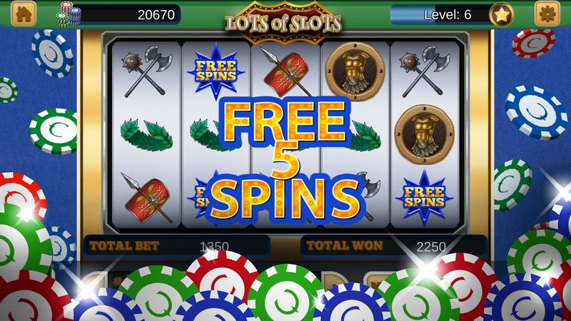 10 Superstitions et Astuces VIP qui Boostent vos Gains au Casino en Ligne avec Buzzly