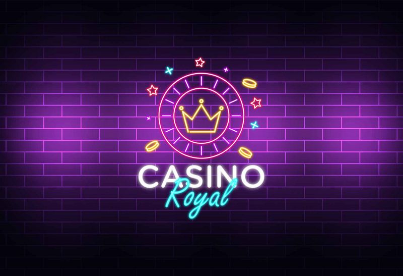 Analyse experte des licences de confiance pour dénicher le meilleur casino en ligne