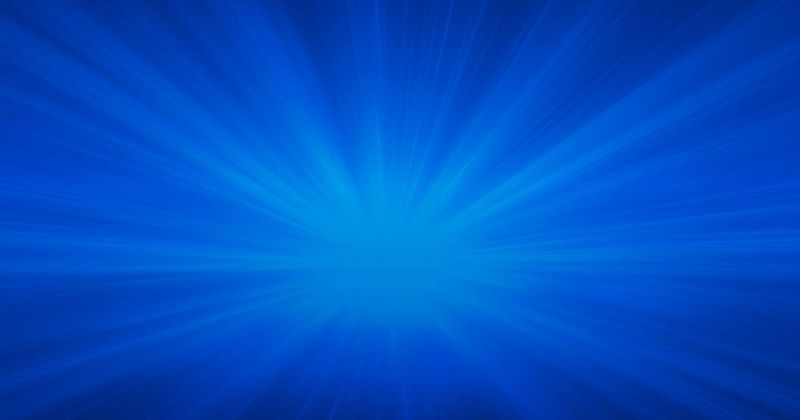 Guide complet des programmes de fidélité dans les casinos en ligne face aux nouvelles régulations Guide complet des programmes de fidélité dans les casinos en ligne face aux nouvelles régulations