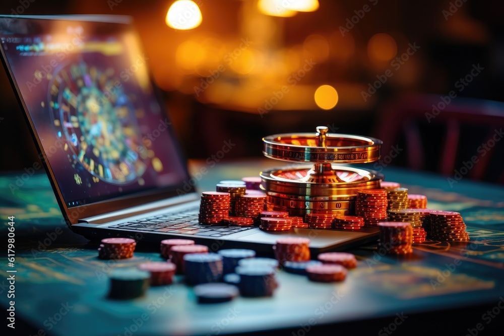 Guide complet du jeu gratuit sur les meilleurs casinos en ligne
