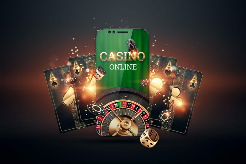 Guide complet pour choisir le meilleur casino en ligne : critères, comparaisons et astuces