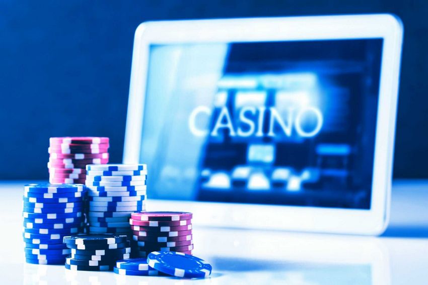 Guide complet pour choisir le meilleur casino en ligne avec retrait immédiat
