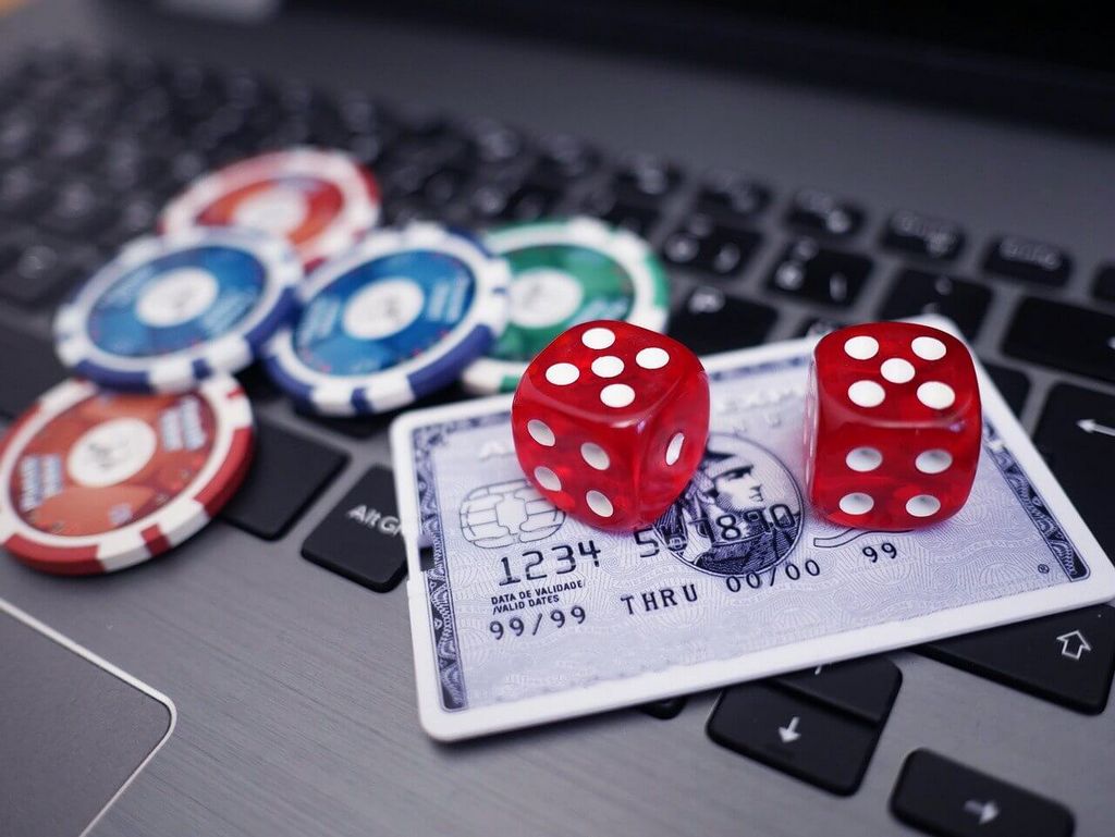 Guide complet pour choisir les meilleurs nouveaux casinos en ligne et profiter des bonus de bienvenue
