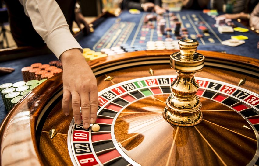 Les Secrets des Bonus de Noël sur les Casinos en Ligne – Guide Housseniawriting