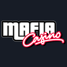 Mafia Casino Online en España Tu Guía Completa